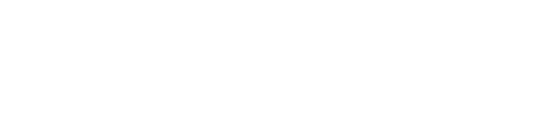 franzconcept.com.br