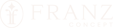 franzconcept.com.br